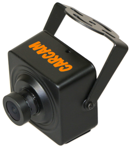 IP-камера видеонаблюдения CARCAM CAM-4898SDR (2.8mm) CARCAM