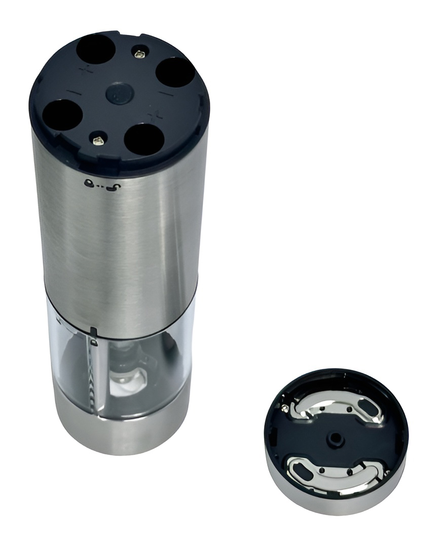 Купить Xiaomi Circle Joy Spice Electric Grinder (CJ-EG13)