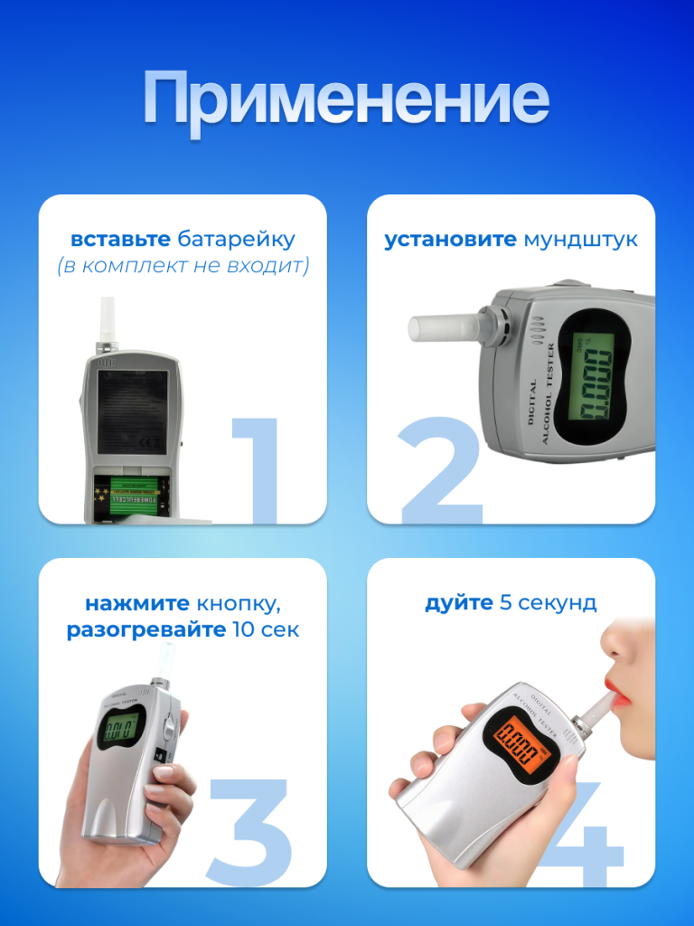 5_6930878777039.png 5_6930878777039.png