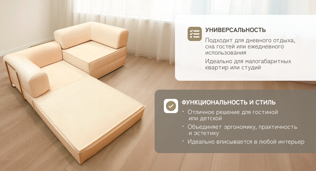 6930878782149 (4).png