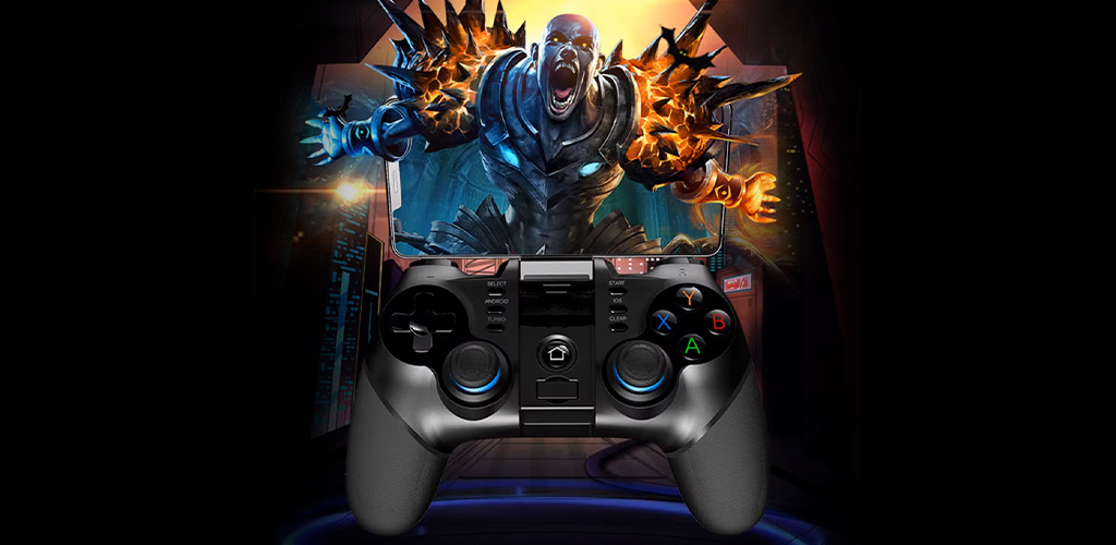 iPEGA PG-9076-rich-5.jpg