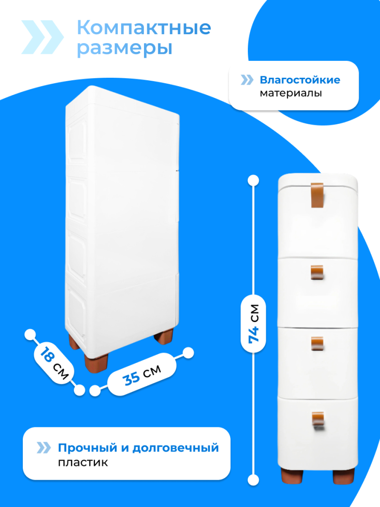 4_6930878786963.png 4_6930878786963.png