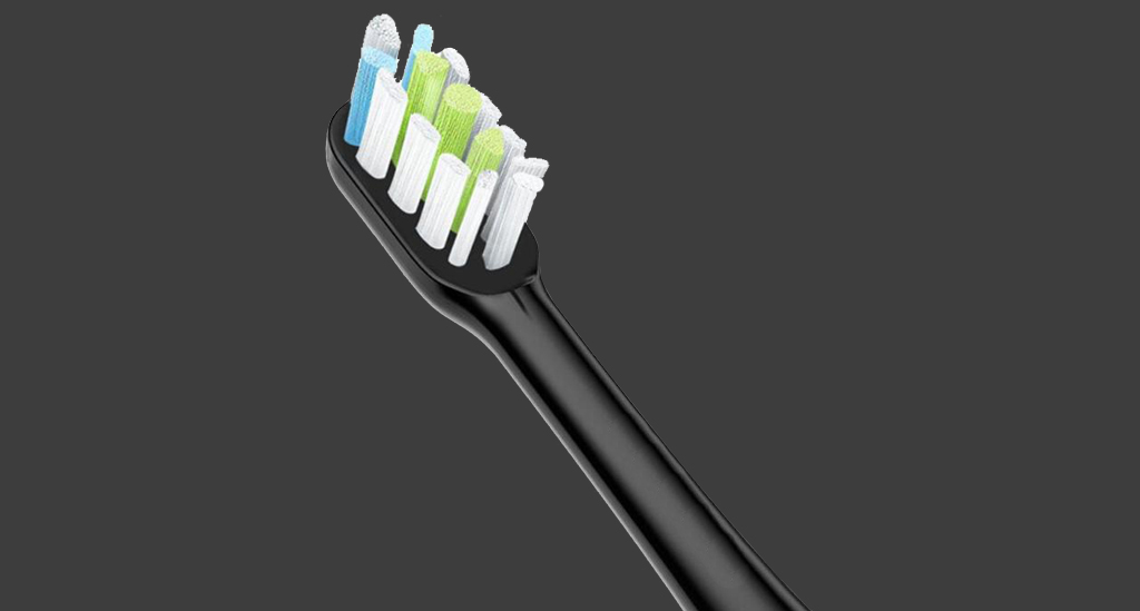 Насадка для зубной щетки Xiaomi Soocare X35.jpg