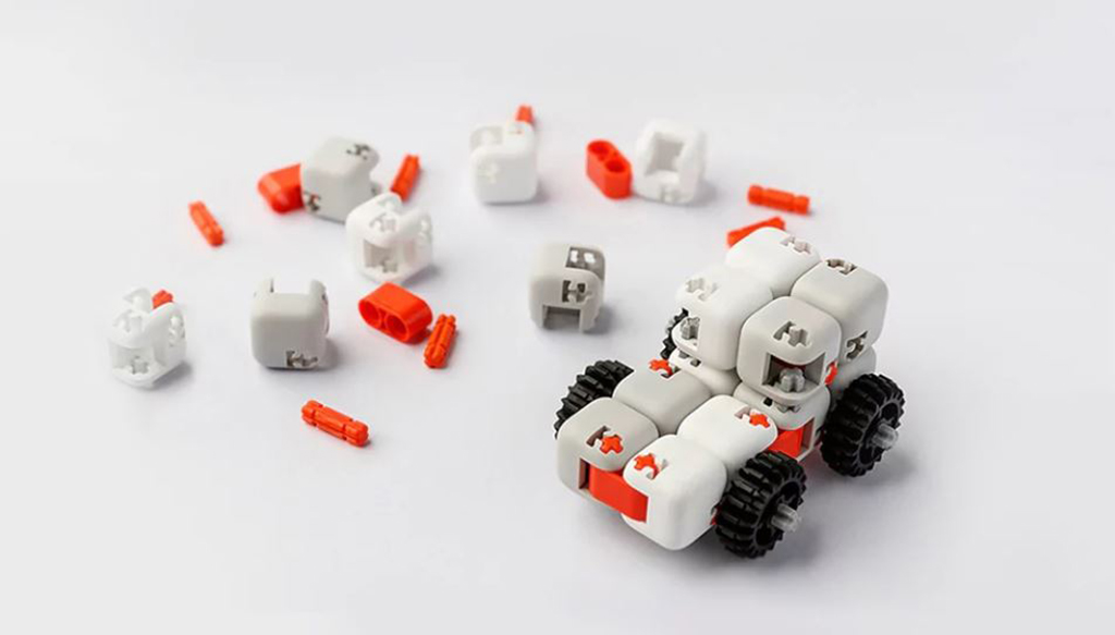 Xiaomi Bunny Fingertips Blocks6.jpg