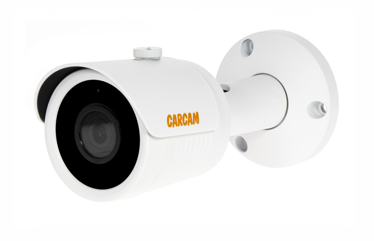 CARCAM CAM-802