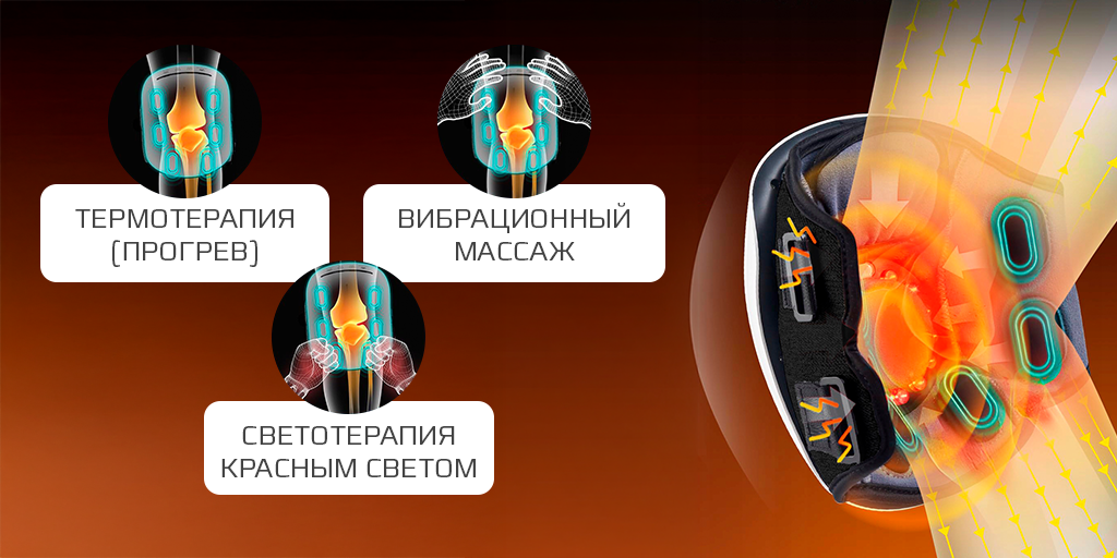 SenCiciMen Smart Knee Massager-2.png