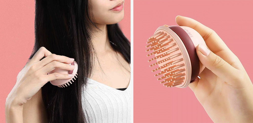 2 Xiaomi Kribee IPX7.jpg