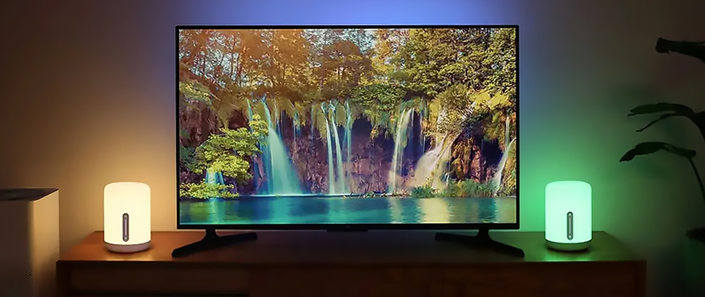 4 Xiaomi Mijia Bedside Lamp 2.jpg