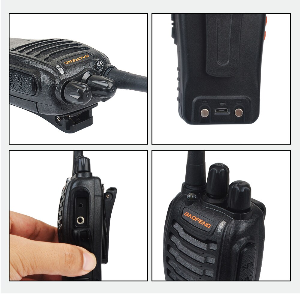 Walkie-Talkie-UHF-Baofeng-BF-888H-400-470MHz-16CH-VOX-Paired-Portable-Two-Way-Radio-2pcs (1).jpg