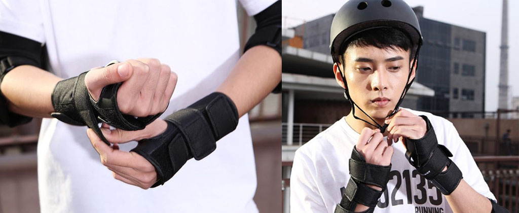 Как подобрать амуницию4.jpg