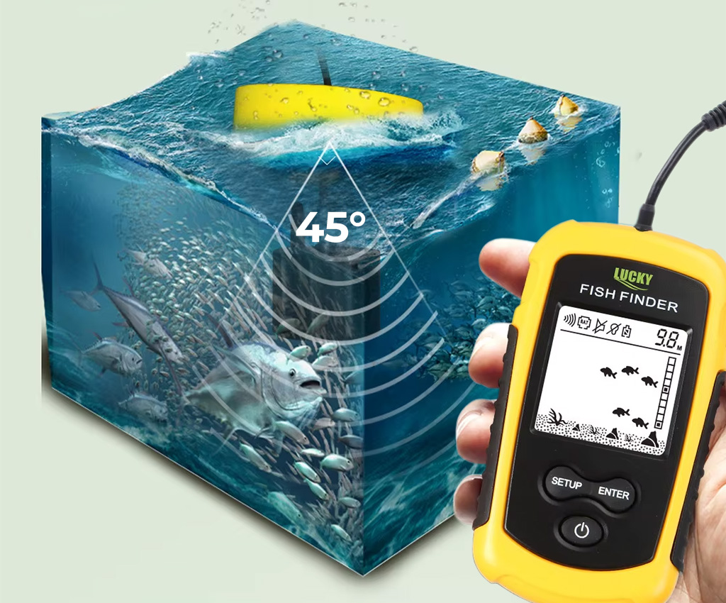 LUCKY Fish Finder FF1108-1-рич-2.jpg