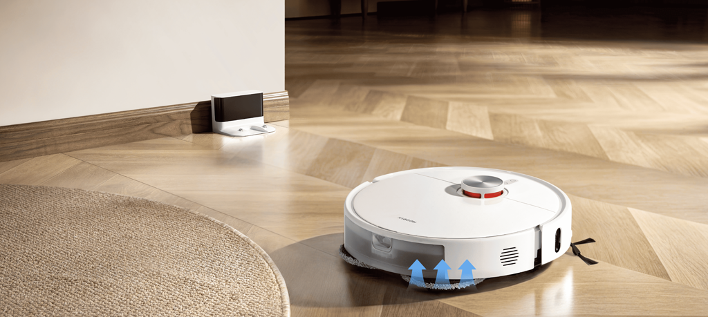 Xiaomi Robot Vacuum S40 Pro EU (OV71GL) White-рич-5.png
