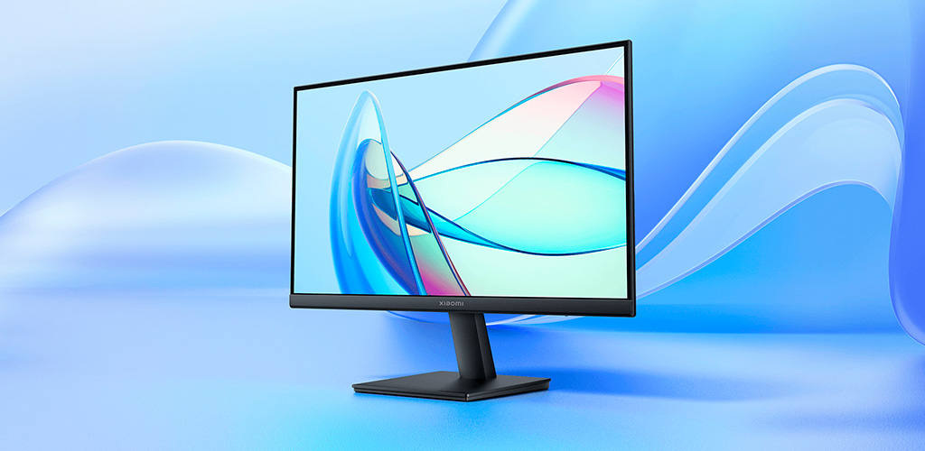rich-Xiaomi Redmi Monitor A22 (A22FAB-RA) Black-1.jpg