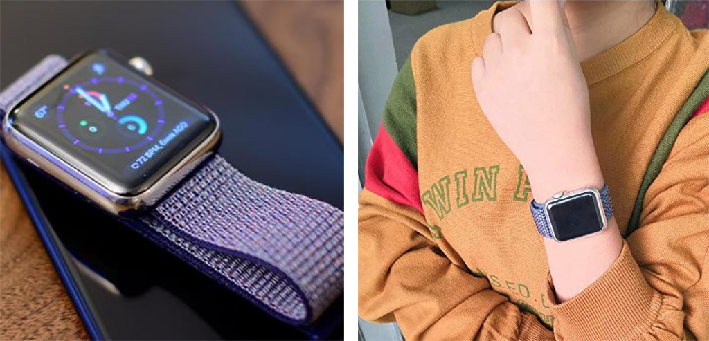 Без имени-1.jpg