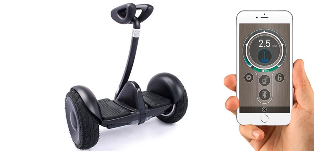 Что такое сегвей и как он работает5.jpg