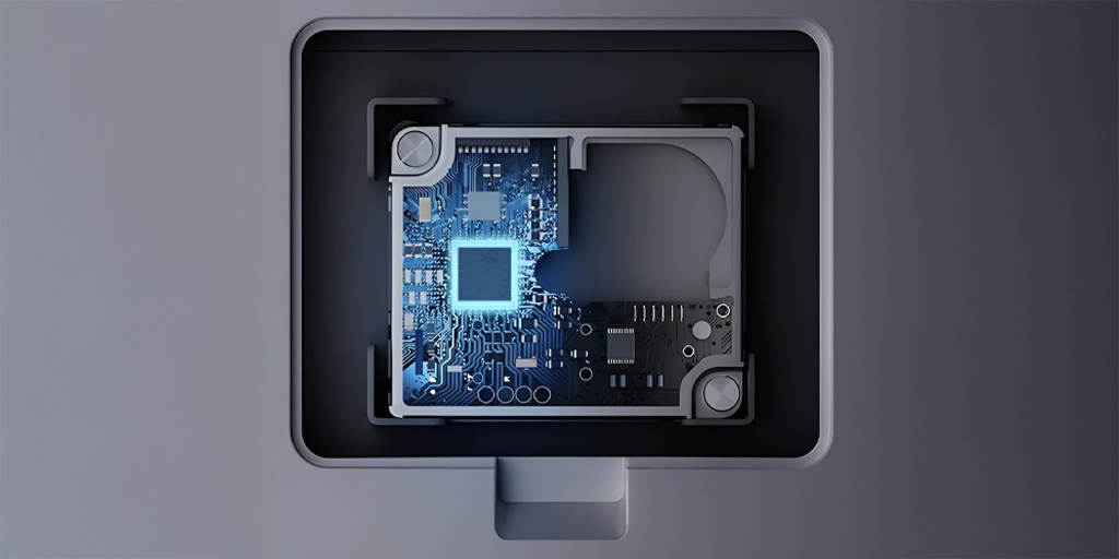 Xiaomi Smart Air Purifier Elite EU (Y-600) White-рич-6.png