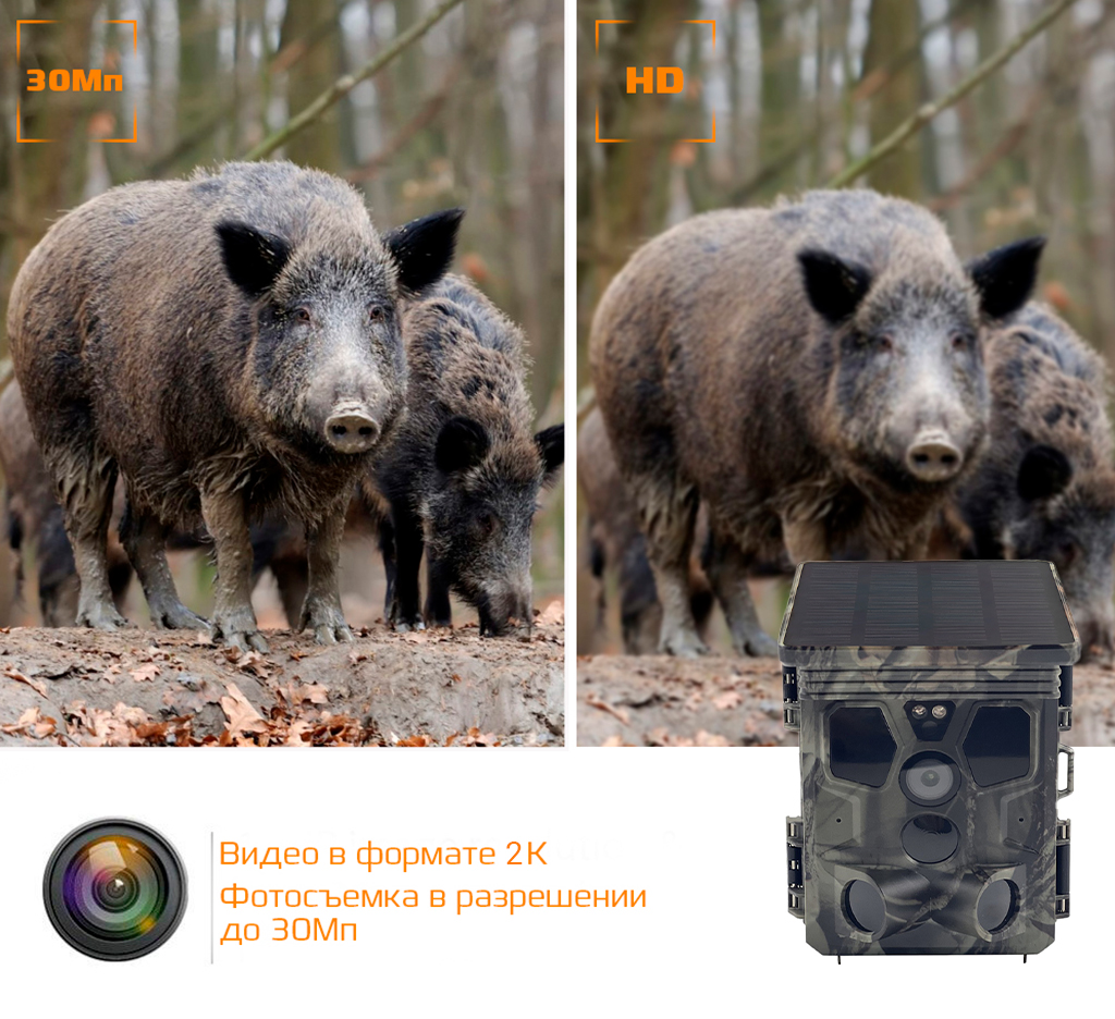 Suntek HC-601Pro_2.jpg