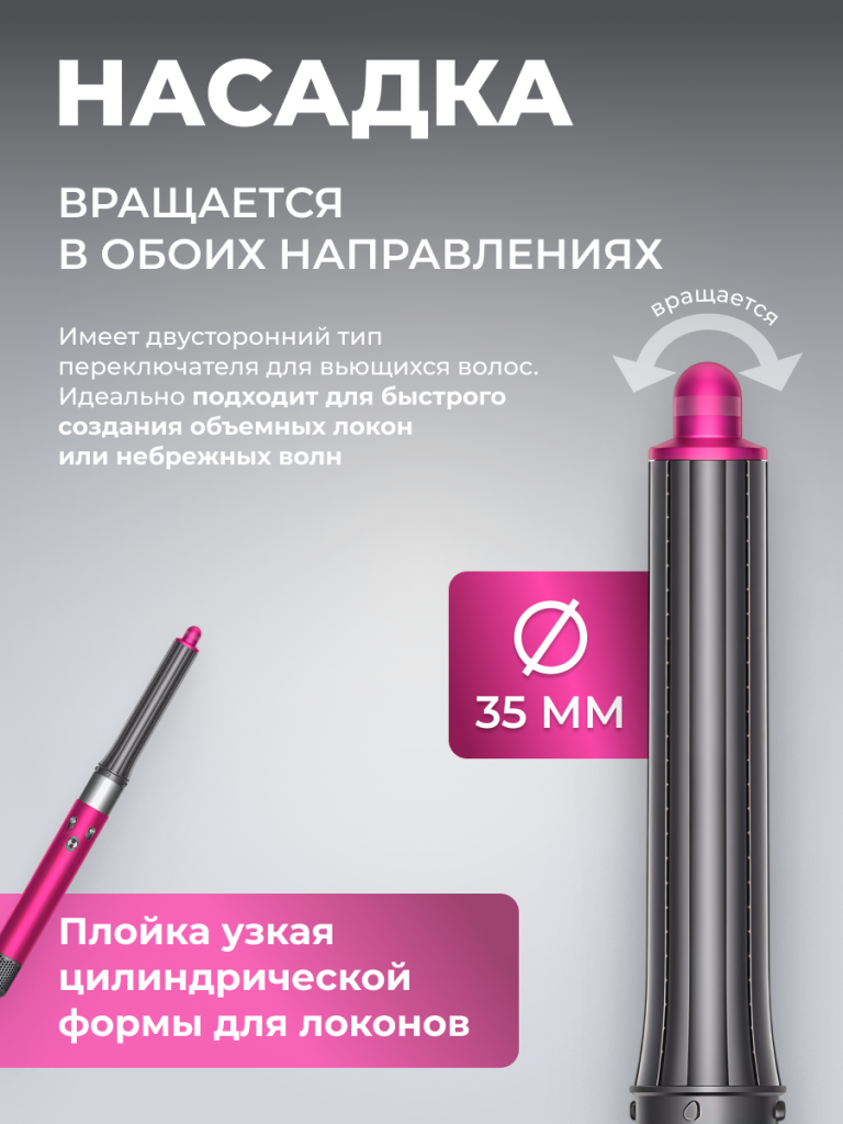 4_6930878776568.png 4_6930878776568.png