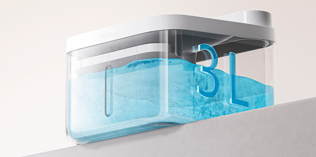Xiaomi Smart Pet Fountain 2 (XMCWYSJ02) White_3.jpg