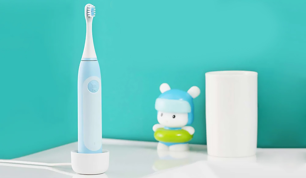 1 Xiaomi Mitu Children Sonic Electric Toothbrush.jpg