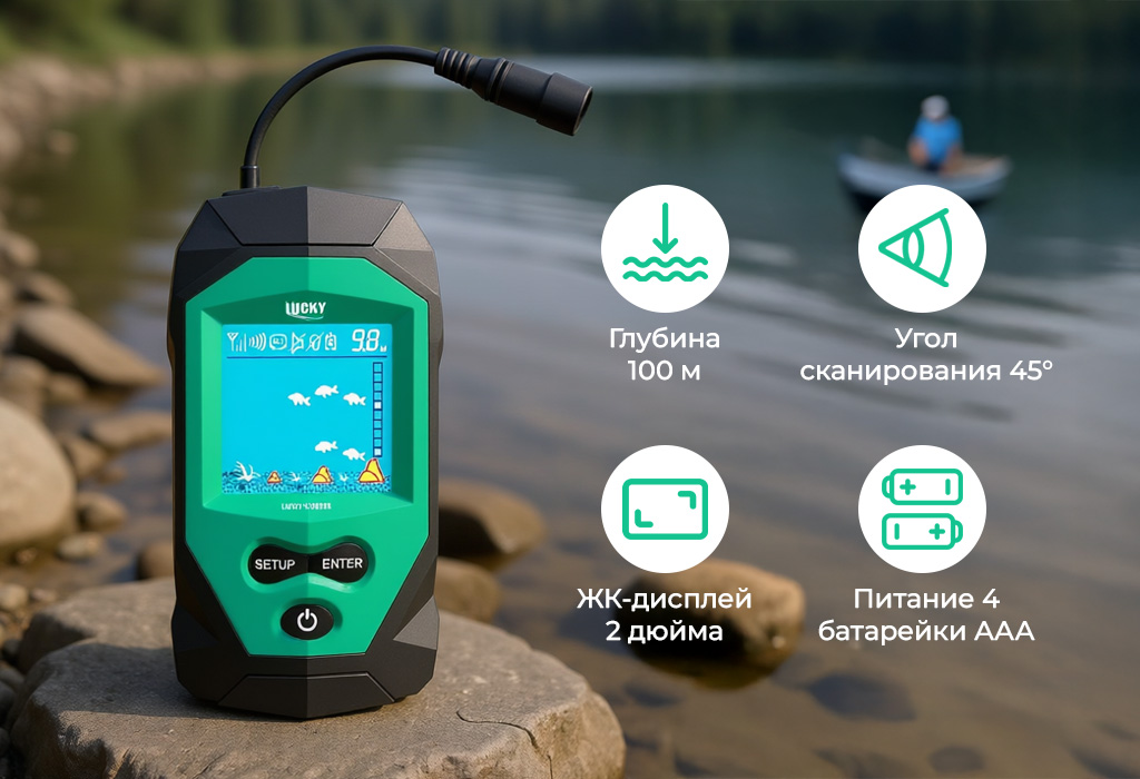 LUCKY Portative Echo Sounder FL068-T-1.jpg