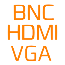 bnc_hdmi_vga