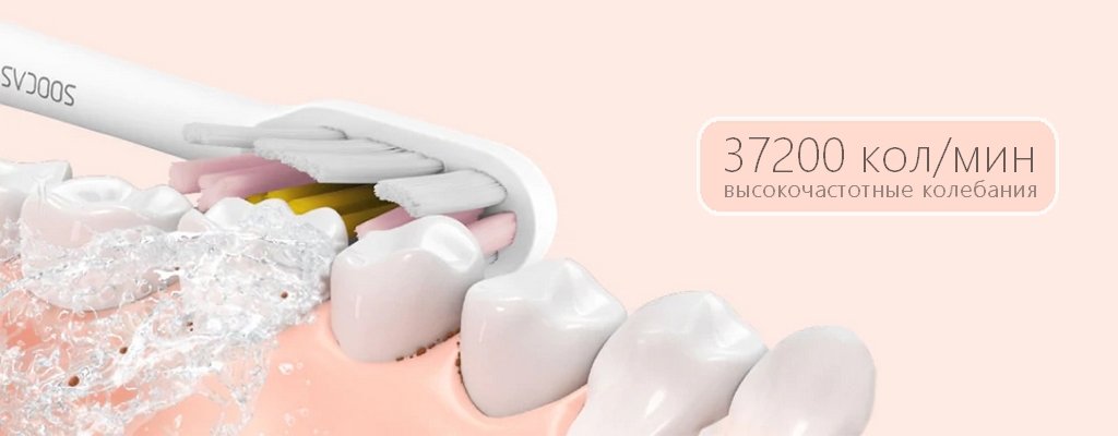 Защита зубной эмали Xiaomi SOOCAS X5 Sonic.jpg