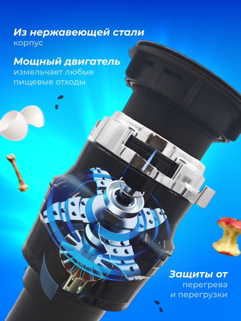 3_6930878769874.png