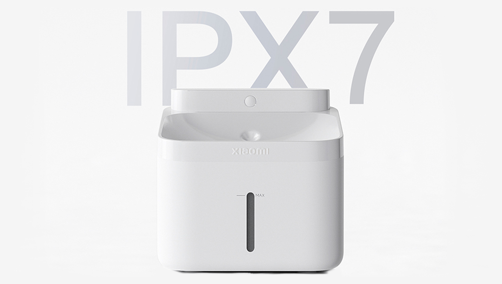 Xiaomi Smart Pet Fountain 2 (XMCWYSJ02) White_6.jpg