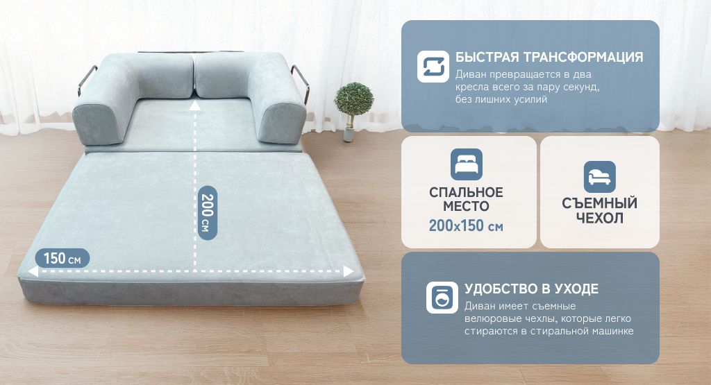 6930878782132 (2).png