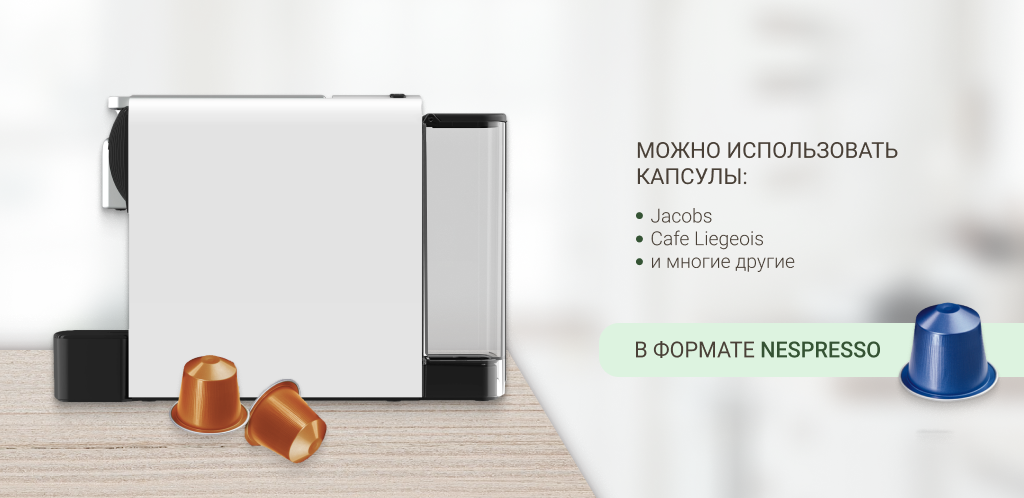 6970111670826 (3).png