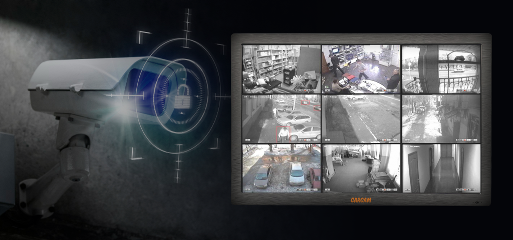 Analog 5000mAh (ССLED19) Подключение.png