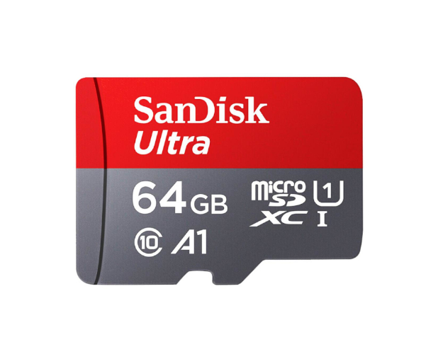 SanDisk Ultra 64GB microSDXC Class 10 500px.jpg
