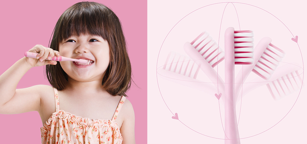 xiaomi-kids-toothbrush-doctor-b-dr-bei-blue-pink-09.jpg