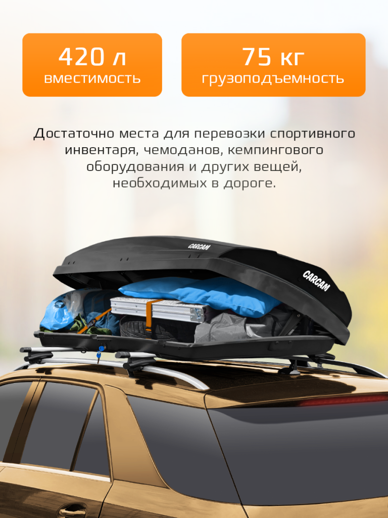BOX-420L-CC3019-Black-2.png