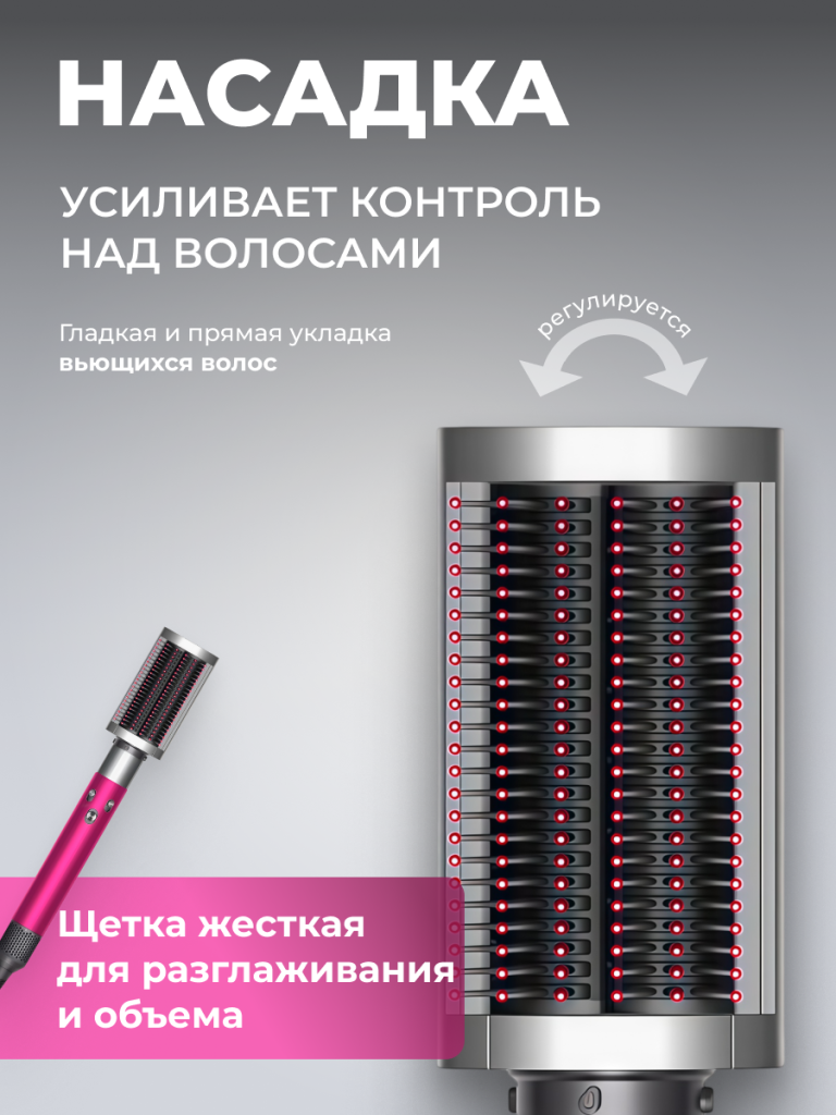 6_6930878775394.png 6_6930878775394.png