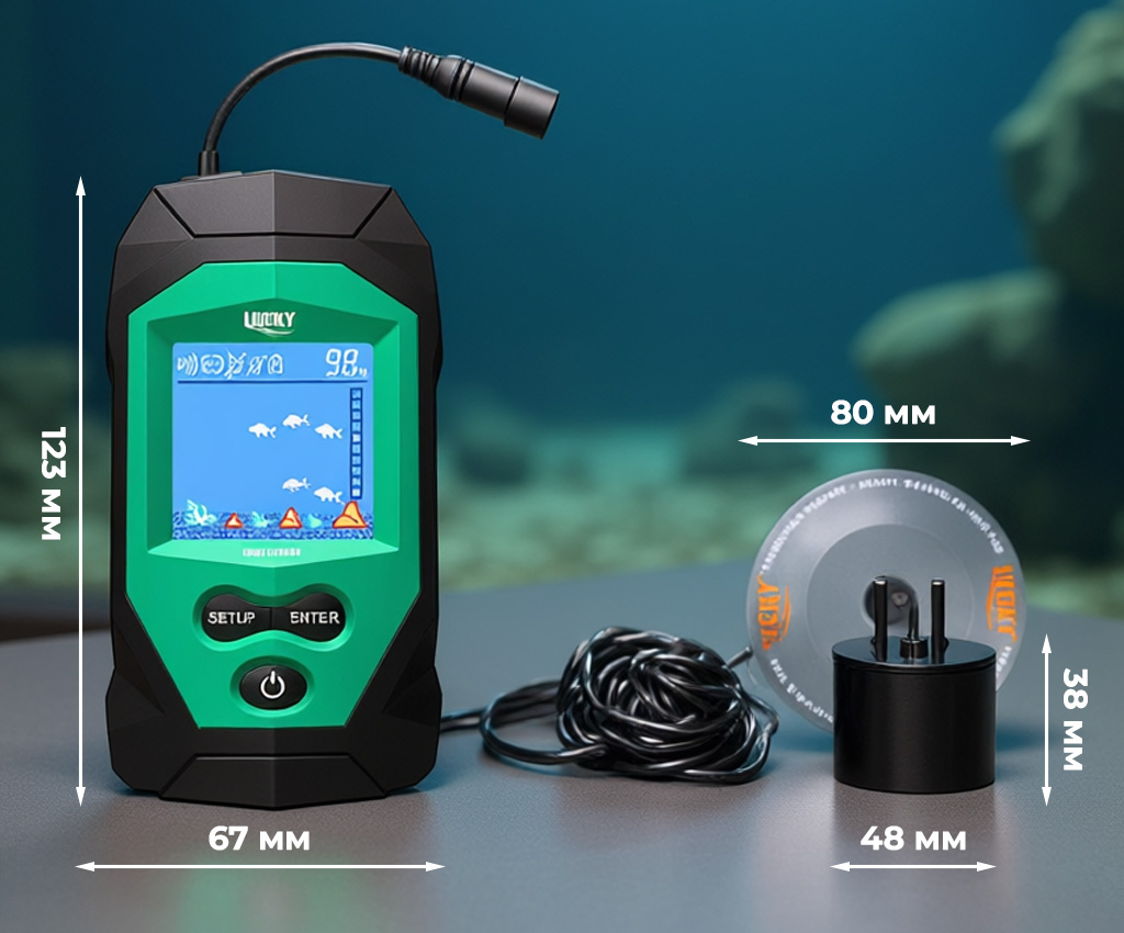LUCKY Portative Echo Sounder FL068-T-5.jpg