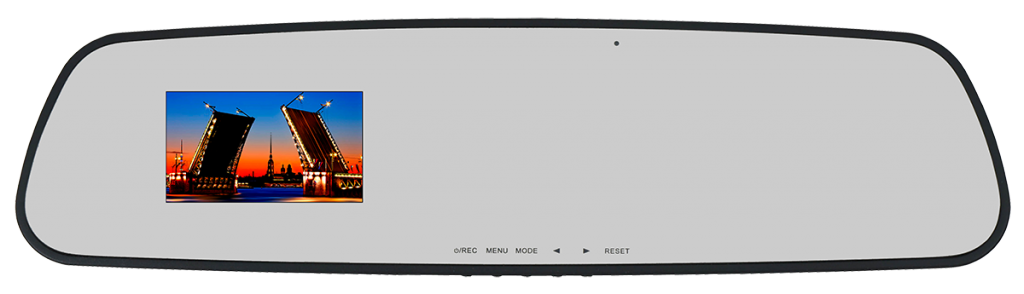 mirrow front.png