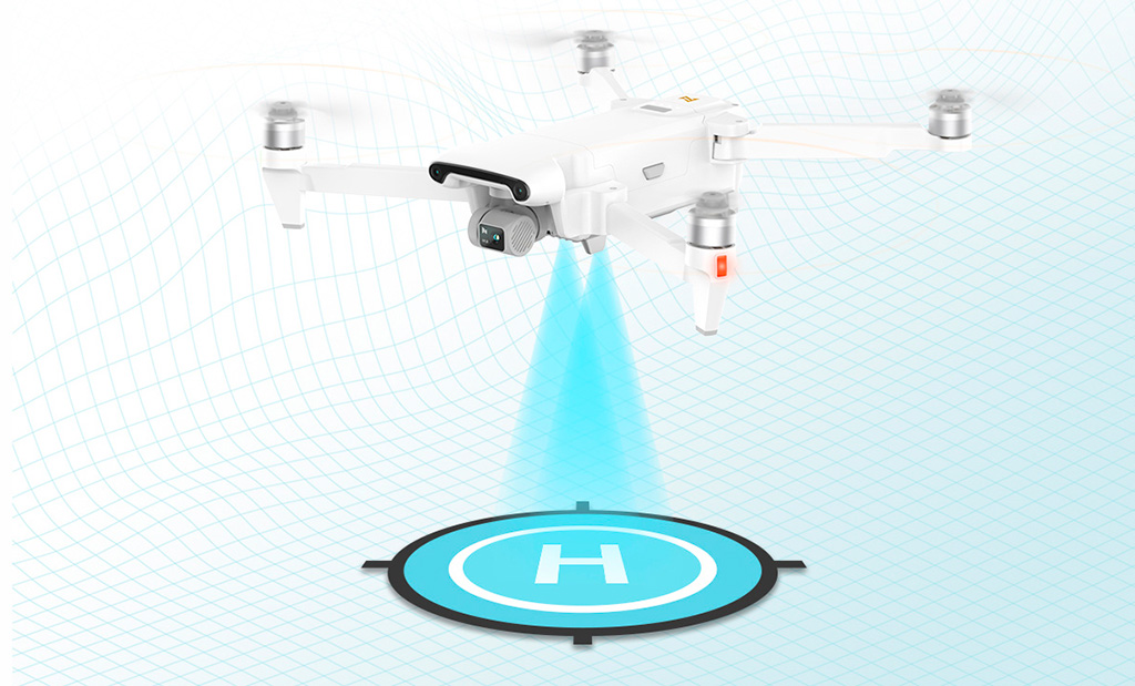 precision landing.jpg