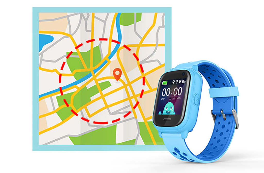Местоположение смарт часов. Умные часы для детей Smart Baby watch Wonlex kt04. Функции детских смарт часов. GPS Kids watch голубые с кнопкой. Модели детских часов se Tracker 2 g.