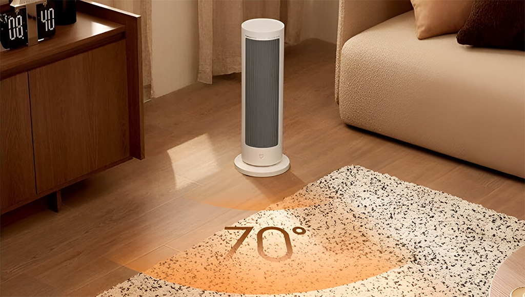 Xiaomi Mijia Smart Graphene Heating 2000W (LSNFJ04ZM) EU White-4.png