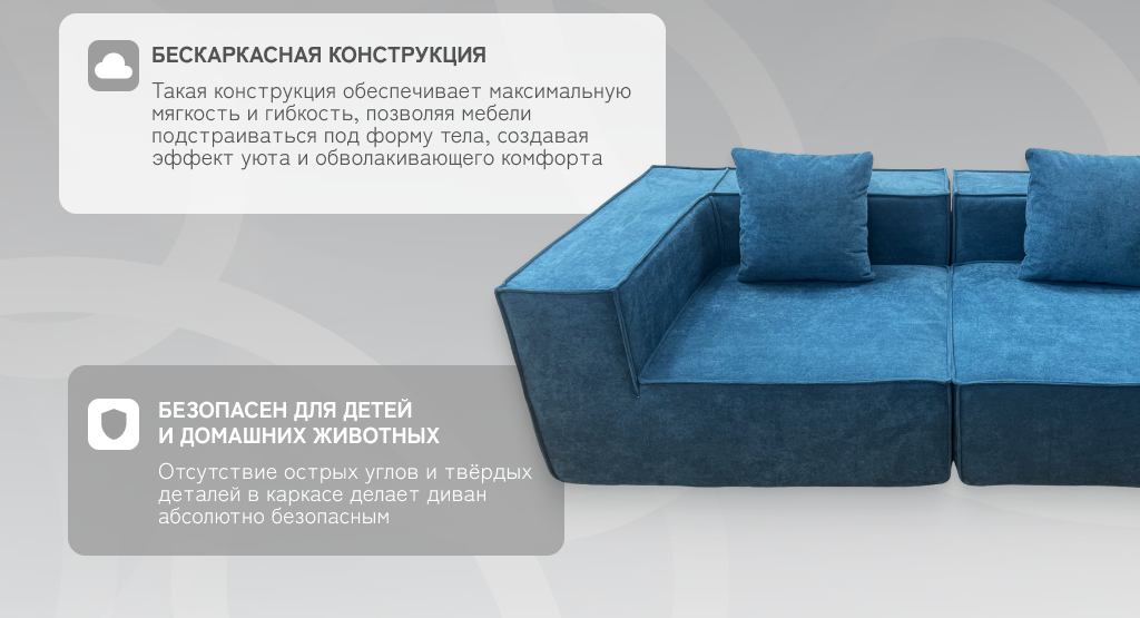 6930878782156 (3).png