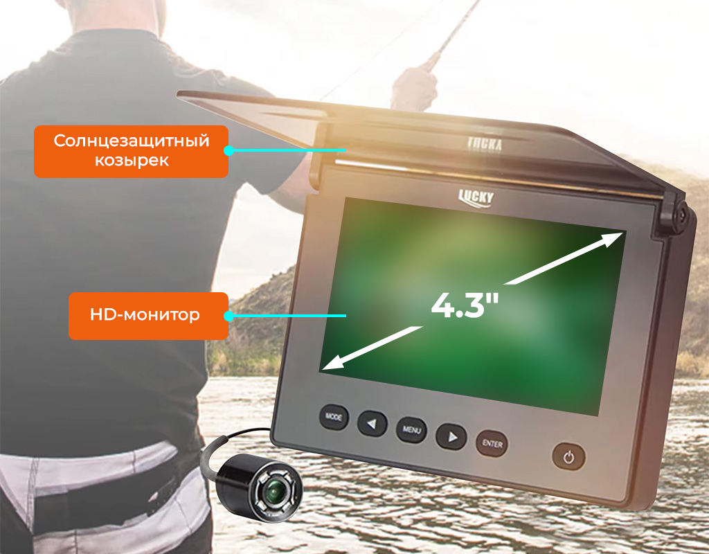 LUCKY Portative Echo Sounder FL180AR-2.jpg