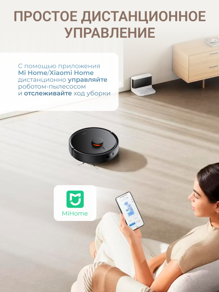 6941812786611 (5).png