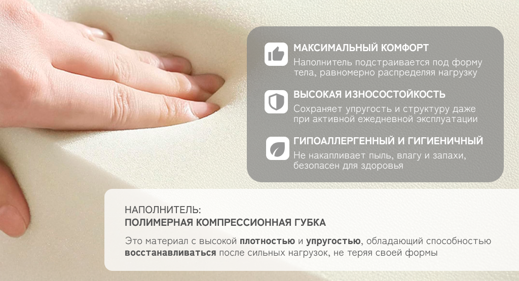 6930878782170 (6).png