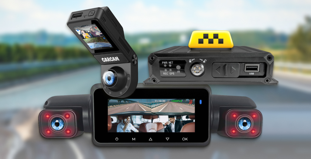 Frame 954иа (1).png