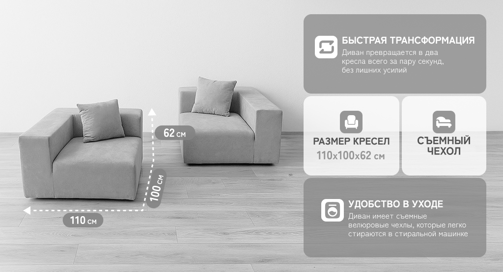 6930878782170 (2).png