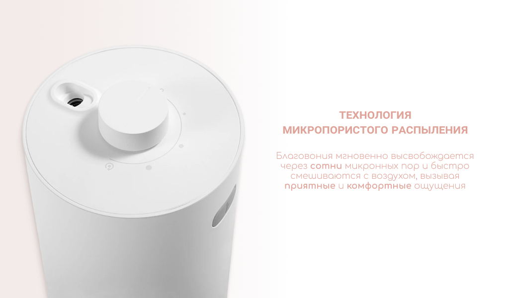 6941812724545 (4).png