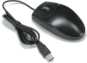 Mouse-USB_1.png