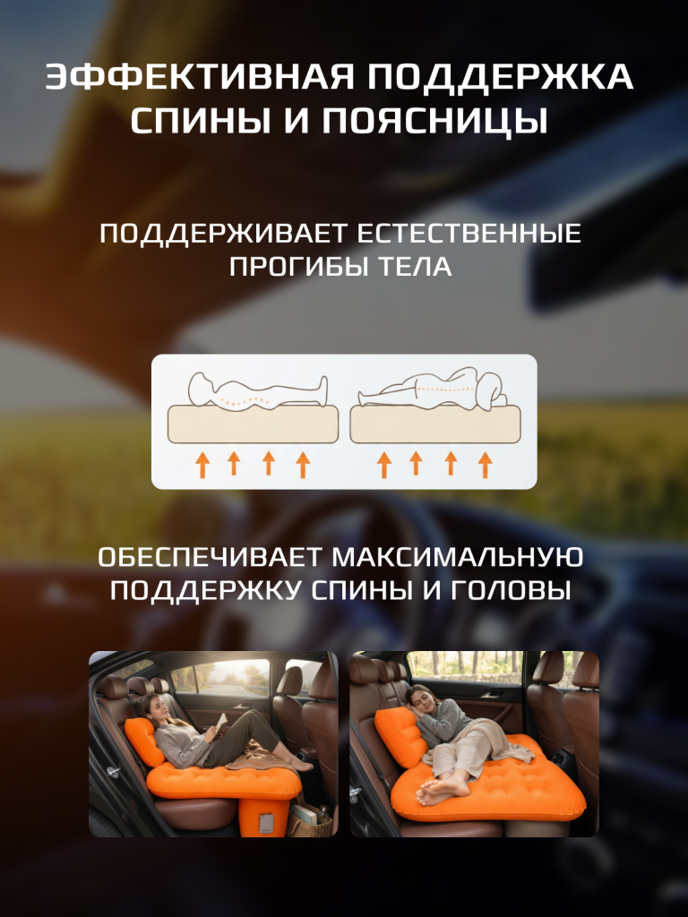 5 стр.png